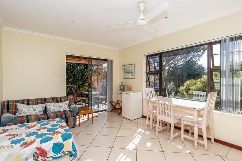 4 Bedroom Property for Sale in Bergvliet Western Cape